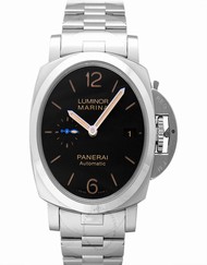 Panerai Luminor 1950 PAM00722