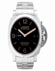 Panerai Luminor 1950 PAM00723
