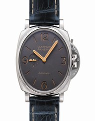 Panerai Luminor Due PAM00751