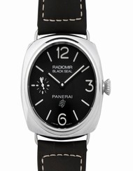 Panerai Radiomir PAM00754