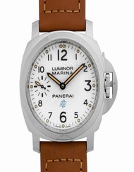 Panerai Luminor PAM00778