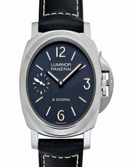 Panerai Luminor PAM00915
