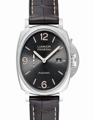 Panerai Luminor Due PAM00943
