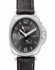 Panerai Luminor Due PAM00944