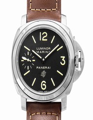 Panerai Luminor PAM01005
