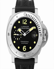 Panerai Luminor PAM01024