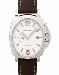 Panerai Luminor Due PAM01046