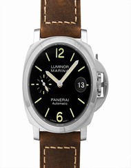 Panerai Luminor PAM01048