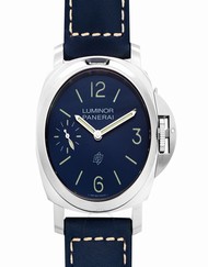 Panerai Luminor PAM01085