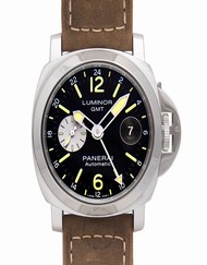 Panerai Luminor PAM01088