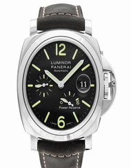 Panerai Luminor PAM01090
