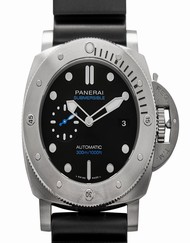 Panerai Submersible PAM01305