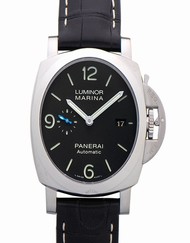 Panerai Luminor 1950 PAM01312