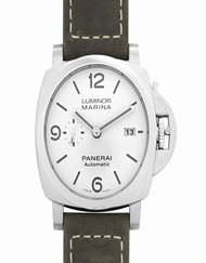 Panerai Marina PAM01314