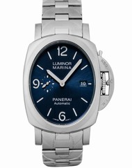 Panerai Luminor PAM01316