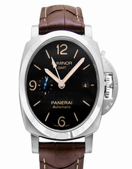 Panerai Luminor 1950 PAM01320