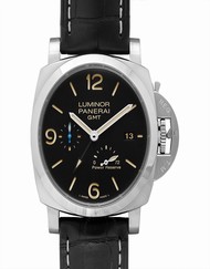 Panerai Luminor 1950 PAM01321