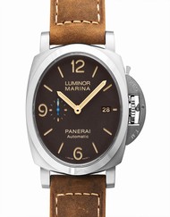 Panerai Luminor 1950 PAM01351