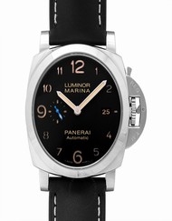 Panerai Luminor 1950 PAM01359