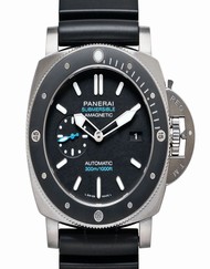 Panerai Luminor 1950 PAM01389