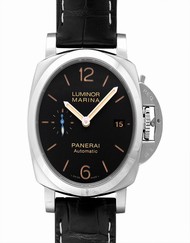 Panerai Luminor 1950 PAM01392