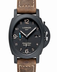 Panerai Luminor 1950 PAM01441