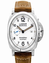 Panerai Luminor 1950 PAM01499