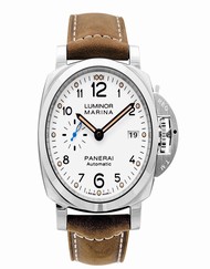 Panerai Luminor 1950 PAM01523