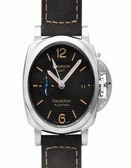 Panerai Luminor 1950 PAM01535