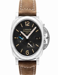 Panerai Luminor 1950 PAM01537