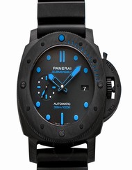 Panerai Submersible PAM01616
