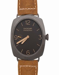 Panerai Radiomir PAM00504