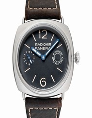 Panerai Radiomir PAM00992