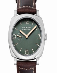 Panerai Radiomir PAM00995