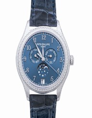Patek Philippe Complications 4947G-001