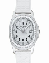 Patek Philippe Aquanaut 5067A-024