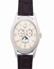Patek Philippe Complications 5146G-001