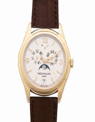 Patek Philippe Complications 5146J-001