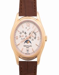 Patek Philippe Complications 5146R-001
