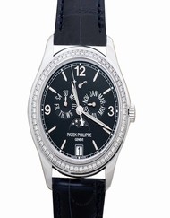 Patek Philippe Complications 5147G-001