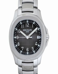Patek Philippe Aquanaut 5167/1A-001