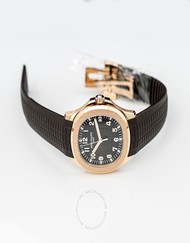 Patek Philippe Aquanaut 5167R-001