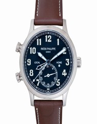 Patek Philippe Complications 5524G-001