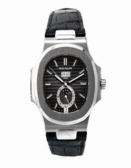 Patek Philippe Nautilus 5726A-001