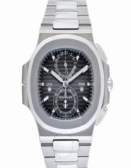 Patek Philippe Nautilus 5990/1A-001
