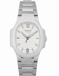 Patek Philippe Nautilus 7118/1A-010