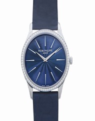 Patek Philippe Calatrava 4897G-001