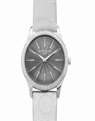 Patek Philippe Calatrava 4897G-010