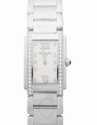 Patek Philippe Twenty~4 4910/10A-011