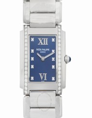 Patek Philippe Twenty~4 4910/10A-012